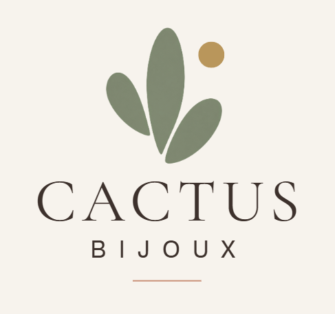 Cactus Bijoux 